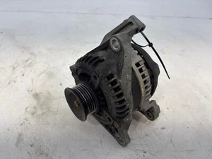 2002-2012 Jeep Liberty Alternator Assembly OEM 56029914AG - Picture 1 of 6
