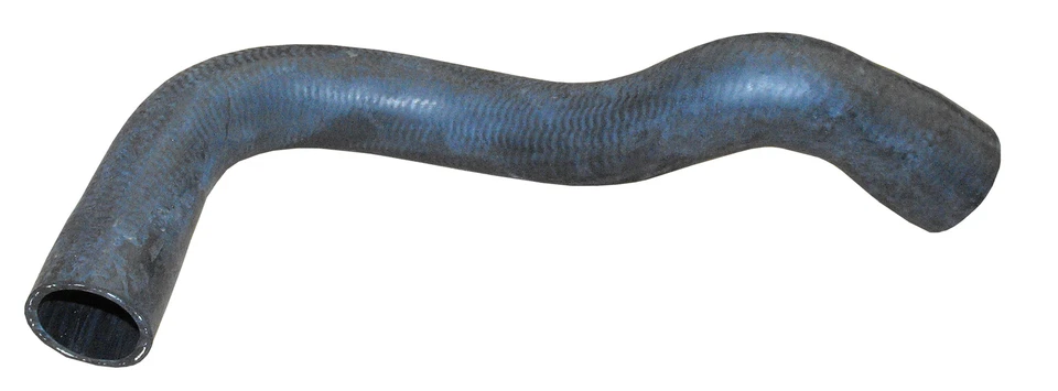 BMW 318i Rein Radiator Thermostat To Radiator Coolant Hose CHR0071R 11531721709 - Imagem 1 de 1