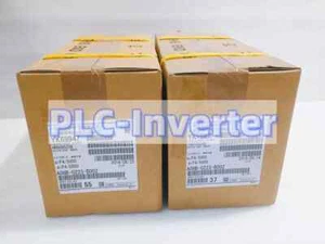 1PC New Fanuc A06B-0223-B002 Servo Motor Expedited Shipping#L+F - Picture 1 of 10
