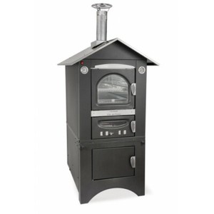 Forno Clementi | Acquisti Online su eBay