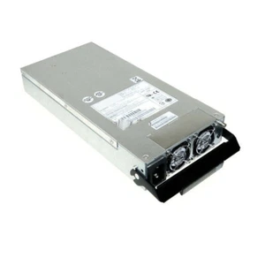 For 3Y YM-5411B 9274CPSU-0010 405W Disk Array Atorage Server Power Supply - Afbeelding 1 van 3