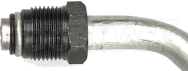 Conjunto de manguera de enfriador de aceite de motor Dorman 625-110 para Chevrolet G30 1996 Foto 1 de 3