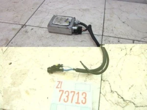 1995 1996 1997 LEXUS LS400 L. LEFT R. RIGHT LIGHTING BALLAST W/ WIRES OEM 8243 - Picture 1 of 6