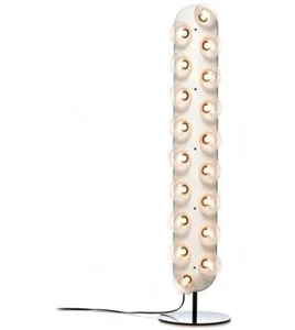 Moooi Prop Floor light Stehlampe - Bild 1 von 4