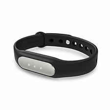 mi fitness band lowest price