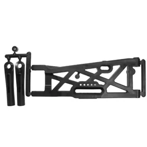 Kyosho Inferno MP 7.5 Querlenker hinten unten / oben IS-06B - Bild 1 von 1