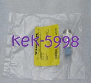 1PC Neu TURCK terminal resistance RSM57-TR2 #YF - Bild 1 von 1