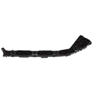 FOR TY PRIUS 2004 2005 2006 2007 2008 2009 REAR BUMPER BRACKET RIGHT PASSENGER - Picture 1 of 1