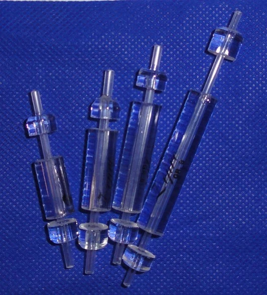 ZEPRE NOVITA' VETRINO PING PONG SPECIALE TROTA LAGHETTO TREMARELLA AGONISMO