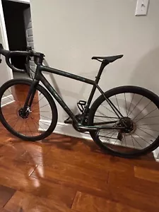 Specialized S-Works Aethos - SRAM Red eTap AXS 2023 - Picture 1 of 7
