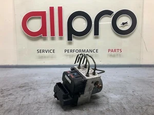1999 Subaru Forester AT ABS Pump 72k 27531FC000 27531FC000 27539FC000 3448 - Bild 1 von 6