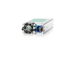 684539-B21 HPE HP 1200-Watts 380V DC Common Sl | REF - Afbeelding 1 van 1