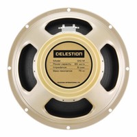 celestion g12 100 avt