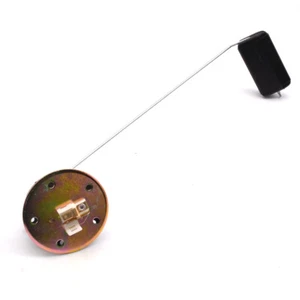 Car Fuel Gauge Sending Unit For 1979-1984 FJ40 Toyota Land Cruiser 83320-60051 - Picture 1 of 5