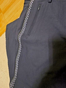 BRAX DAMENHOSE GR 44, BUNDWEITE CA 45 - Bild 1 von 5