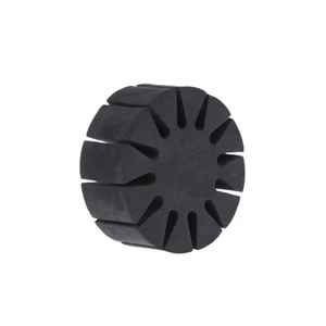 10PCS Hunting Use EVA Arrow Separator Holder Outdoor Arrow Bow Accessories Hold - Picture 1 of 11