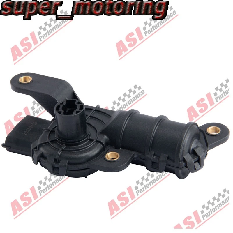 Motor Assembly Fits 2010 2011 2013 2013 Kia Forte & Forte Koup #28323-2G400 - Imagem 1 de 4
