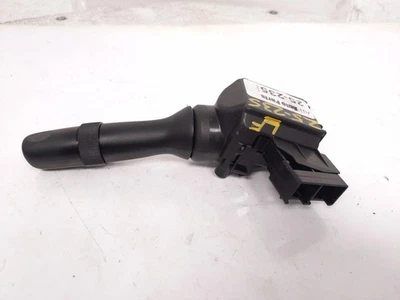 Interruptor combinado de columna limpiaparabrisas Toyota 86 2017-2020 Su003-02462 Foto 1 de 4