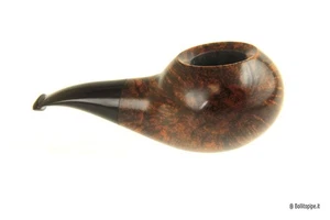 C-Pipe -  Chubby Apple - Picture 1 of 7