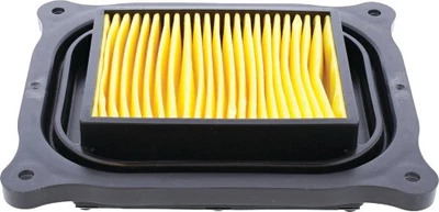 All Balls O.E.M. Replacement Air Filters 48-1082 1011-4852 248-1082 139709 - Image 1 of 4