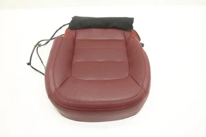 2021 MAZDA CX5 Front Seat Rh Lower Kn0w-88-111-13 - Picture 1 of 11