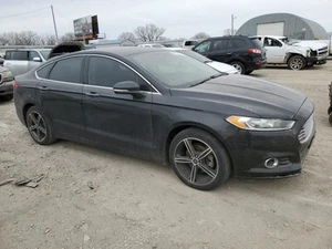Chassis ECM Communication Voice Recognition Fits 14-18 TRANSIT CONNECT 2110943 - Picture 1 of 14