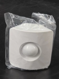 NEW SimpliSafe MOS301 Motion Sensor - Picture 1 of 6