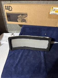 Caterpillar 365-7606 Wix WP10366 Baldwin PA30249 Filter - Picture 1 of 4