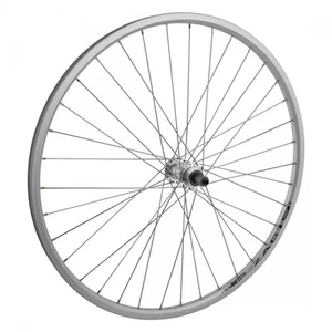 Wheel Master 26in Alloy MTB Bike Double Wall 26in Rear Weinmann ZAC19 RIM - Picture 1 of 3
