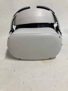 Auriculares VR Oculus QUEST 2 256 GB con baterías Bobvr - Imagen 1 de 6