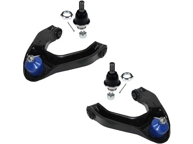 Front Control Arm and Ball Joint Kit For 2000-2004 Nissan Xterra 2002 KR999QC - Image 1 of 1