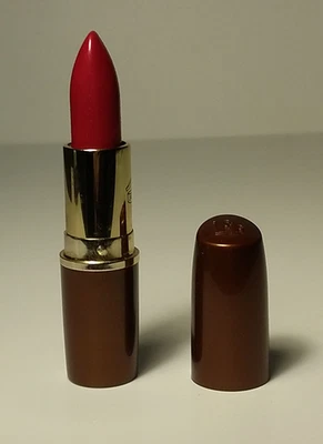 LABIAL Fashion Fair *Rosa tropical 8074* 0,14 oz 4 g TAMAÑO COMPLETO Foto 1 de 2