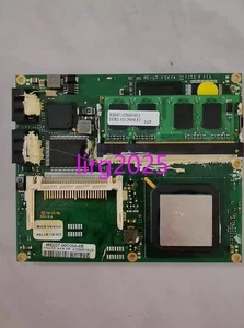 1pc used  Kontron ME027-000050-4B motherboard - Picture 1 of 2