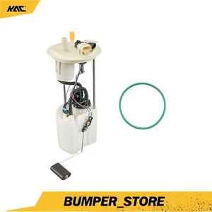 E2581M Fuel Pump Assembly For Ford E-350 E-450 Super Duty 2010-2016 - Bild 1 von 9