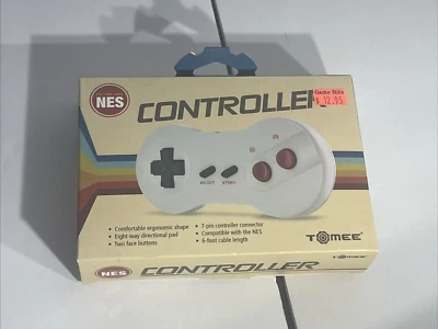 Nintendo Dog Bone (M05179) Gamepad - Image 1 of 3