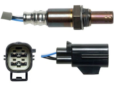 Sensor de oxígeno aguas abajo izquierdo Denso 23544SMKF 2007 2008 para Volvo XC90 2005-2011 Foto 1 de 2