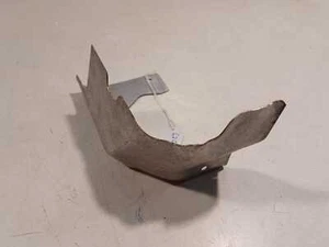 62 063 11-S Kohler engine baffle - Picture 1 of 2