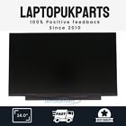 Replacement For HP 14-FQ0013DX 14" LED LCD Laptop Screen WXGA HD Display Panel