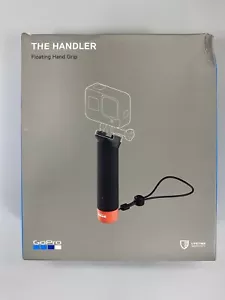 Genuine GoPro - The Handler Floating Hand Grip AFHGM-003 for All GoPro Cameras - Picture 1 of 1