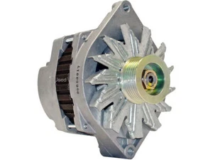 Alternator OE+ 94NQRB65 for Ram ProMaster 1500 2500 3500 2022 - Picture 1 of 1