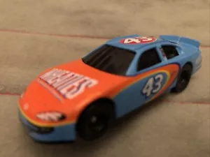 Wheaties Richard Petty #43 "2000" Diecast Car Pristine Condition - Picture 1 of 5