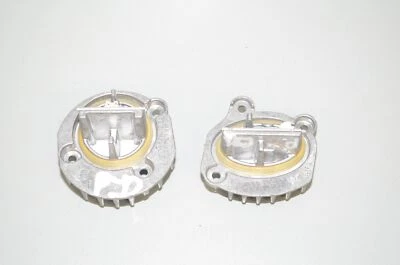 BMW F23 2 Serie F22 F87 Set Moduli LED Destro 7388924 - Immagine 1 di 4