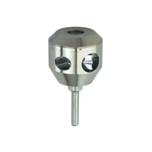 Wrench Type Rotor For NSK Pana Air Torque Handpiece MP-NK-R05 - Picture 1 of 3