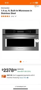 kmbp100ess - Picture 1 of 3