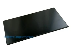 N00084-001 N156HCA-E5B REV.C1 OEM HP LCD DISPLAY 15.6 FHD 450 G9 (GRD A)(AA83) - Afbeelding 1 van 3