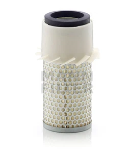Mann Luftfilter C11005 für Kubota B2400, B1700, KX41-2, KX61-2, KX91-2 - Bild 1 von 1