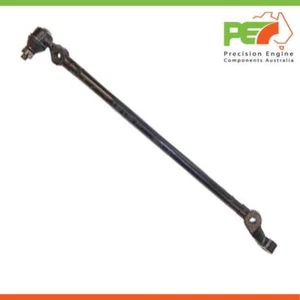 Totalmente Nuevo *CALIDAD SUPERIOR * Eslabón Central para TOYOTA HIACE LH51V Parte # TR500 - Imagen 1 de 4