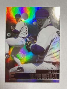 2023 Panini Chronicles Baseball Cards Pick From List Cards Elite - Obsidian