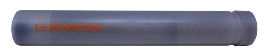 Bolso Easton Arrow Foto 1 de 1