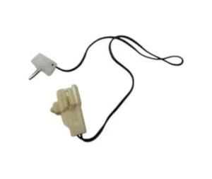 New Genuine Intake Sensor Assy For Suzuki Spresso 2019-2024 - Picture 1 of 2